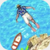 博澳体育平台APP