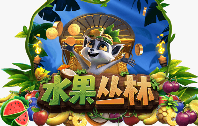 kb体育登录入口