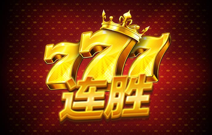 爱游体育app官方入口下载