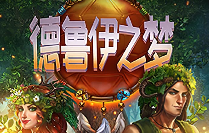 爱游体育官网APP下载