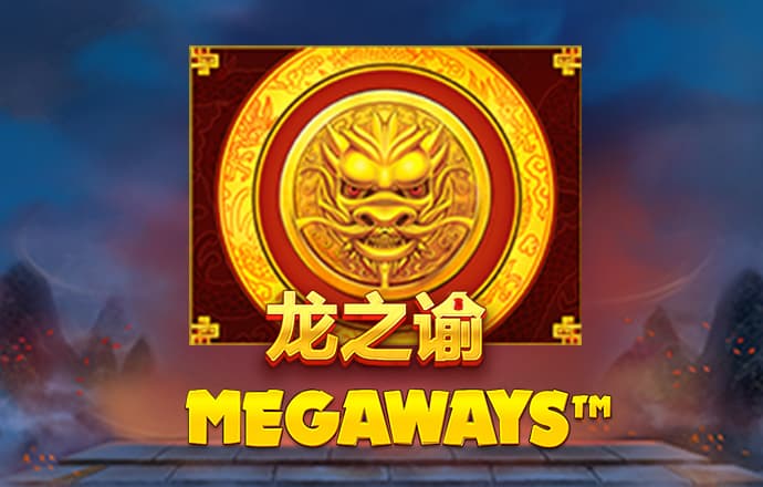 bsport体育app下载安卓
